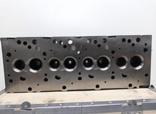Opel 384509 95524441 culata monterey