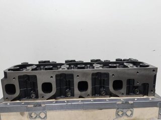Opel 384509 95524441 culata monterey