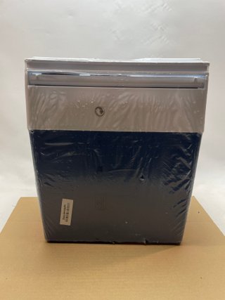 Nevera Portátil Mobicool ME24