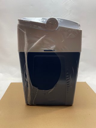 Nevera Portátil Mobicool ME24