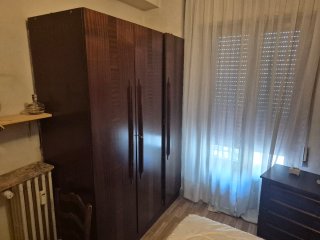 Dormitorio de Matrimonio Completo en Segovia.