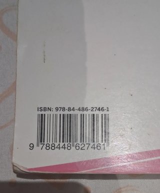 Economia 1r Batxillerat - Mediterrània