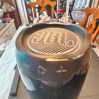 Altavoz JBL Pulse 4 Bluetooth Original