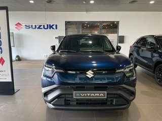 Suzuki e Vitara 61 kWh S2 2WD 128 kW (174 CV)