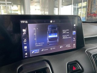Suzuki e Vitara 61 kWh S2 2WD 128 kW (174 CV)