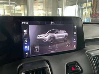 Suzuki e Vitara 61 kWh S2 2WD 128 kW (174 CV)