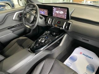 Suzuki e Vitara 61 kWh S2 2WD 128 kW (174 CV)