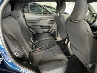 Suzuki e Vitara 61 kWh S2 2WD 128 kW (174 CV)