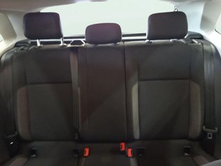 Volkswagen Polo Life 1.0 TSI 70 kW (95 CV)