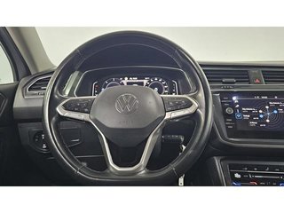 Volkswagen Tiguan Life 2.0 TDI 110 kW (150 CV) DSG