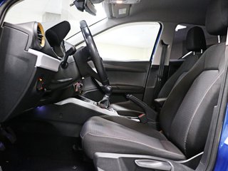 SEAT Arona 1.0 TSI Style XL 81 kW (110 CV)