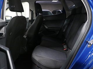 SEAT Arona 1.0 TSI Style XL 81 kW (110 CV)