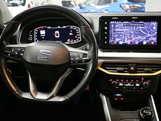 SEAT Arona 1.0 TSI Style XL 81 kW (110 CV)