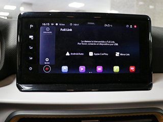 SEAT Arona 1.0 TSI Style XL 81 kW (110 CV)