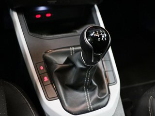 SEAT Arona 1.0 TSI Style XL 81 kW (110 CV)