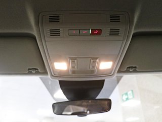 SEAT Arona 1.0 TSI Style XL 81 kW (110 CV)