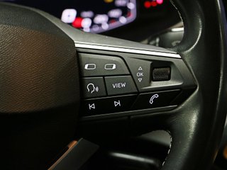 SEAT Arona 1.0 TSI Style XL 81 kW (110 CV)