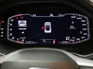 SEAT Arona 1.0 TSI Style XL 81 kW (110 CV)