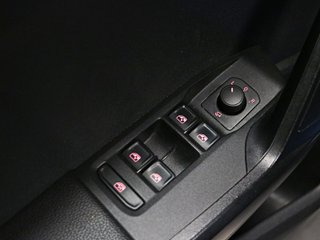 SEAT Arona 1.0 TSI Style XL 81 kW (110 CV)