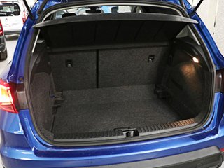 SEAT Arona 1.0 TSI Style XL 81 kW (110 CV)