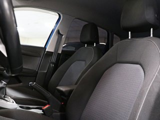 SEAT Arona 1.0 TSI Style XL 81 kW (110 CV)