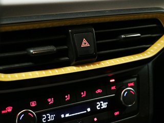 SEAT Arona 1.0 TSI Style XL 81 kW (110 CV)