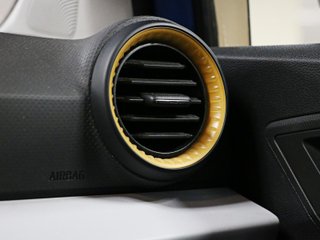 SEAT Arona 1.0 TSI Style XL 81 kW (110 CV)
