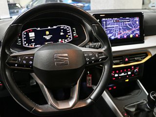 SEAT Arona 1.0 TSI Style XL 81 kW (110 CV)
