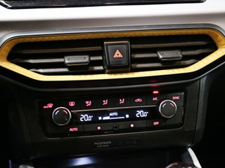 SEAT Arona 1.0 TSI Style XL 81 kW (110 CV)