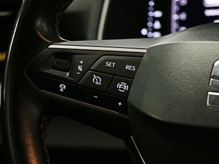 SEAT Arona 1.0 TSI Style XL 81 kW (110 CV)