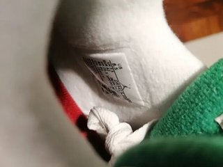 Jordan 4 Retro SB Pine Green EU42