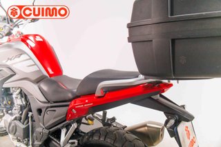 MACBOR MONTANA XR5