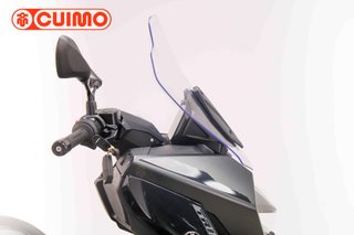 BMW C 400 GT