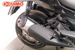 BMW C 400 GT