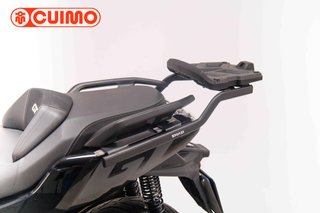 BMW C 400 GT