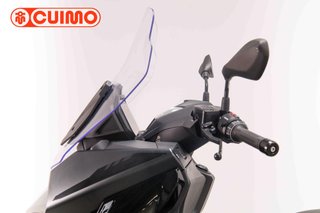 BMW C 400 GT