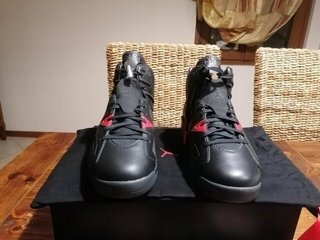 Jordan 6 Retro Bin23 EU 42.5