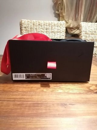 Jordan 6 Retro Bin23 EU 42.5