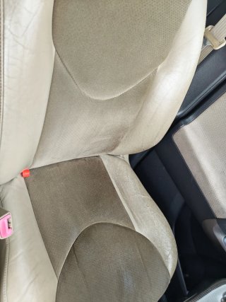 Despiece Toyota Rav 4 2011 full equip automatico