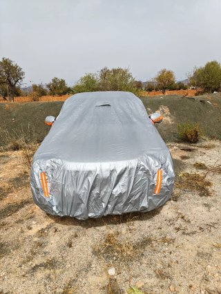 Despiece Toyota Rav 4 2011 full equip automatico