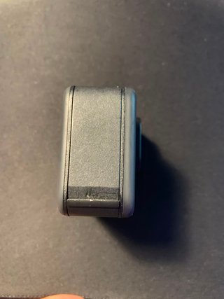 GoPro Hero 10 Black + Accesorios