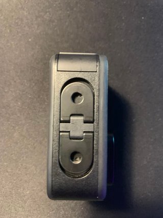 GoPro Hero 10 Black + Accesorios