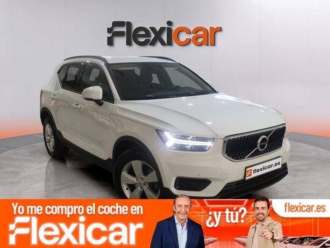 Volvo XC40 1.5 T3 - foto 1
