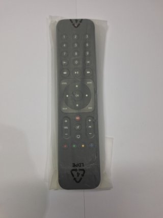Mando a Distancia Vodafone ONO Original