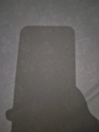 Ropa de mujer gris