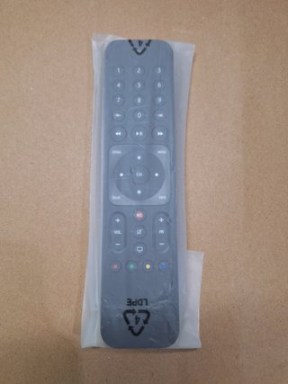 Mando Vodafone ONO Original