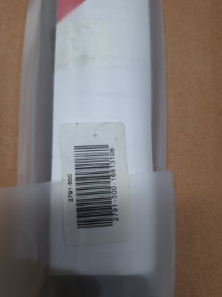 Mando Vodafone ONO Original