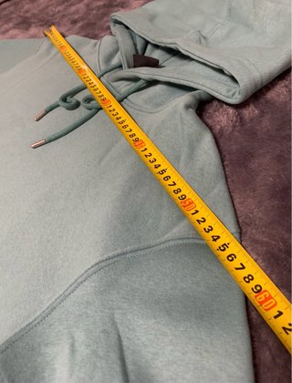 Sudadera con capucha Pull&Bear
