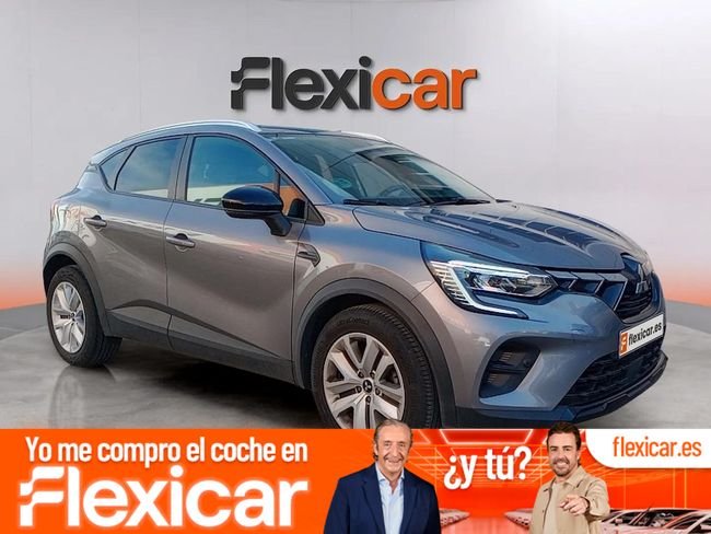 Mitsubishi ASX 100T Motion - foto 1