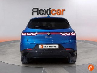 Alfa Romeo Tonale 1.5 MHEV GASOLINA 130 CV SPECIALE FWD